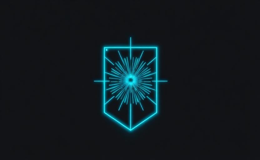 INSURGENTE
