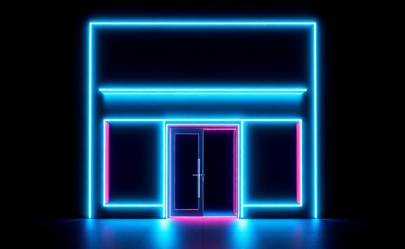 Como Estruturar um Negócio do Zero