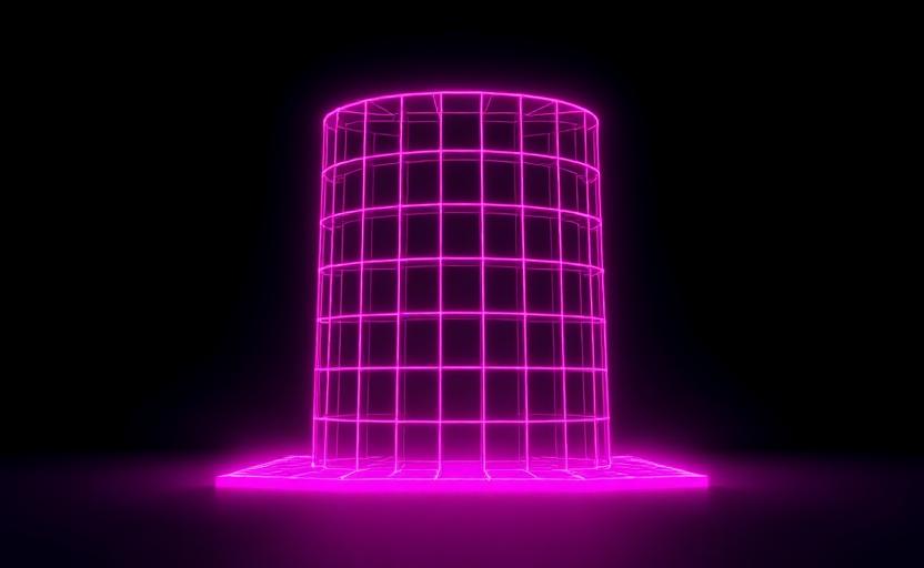 Arquitetura como Estratégia de Negócio